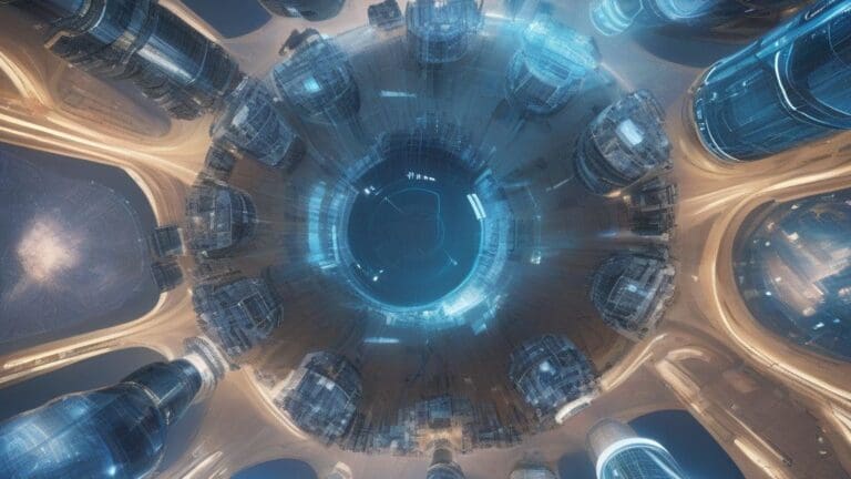 Microsoft and G42 Establish AI Hubs in Abu Dhabi: A New Era for Artificial Intelligence