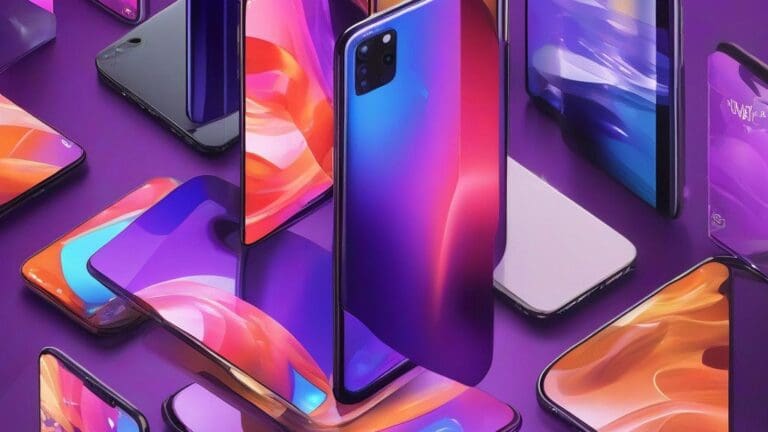 iPhone 16 Disappoints as Huawei Surges Ahead