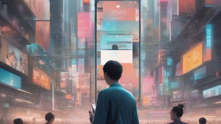iPhone 16 Faces Backlash in China Over AI Capabilities