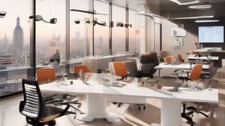 L’Oreal Joins $38.6 Million Funding Round For Biotech Start-up Abolis