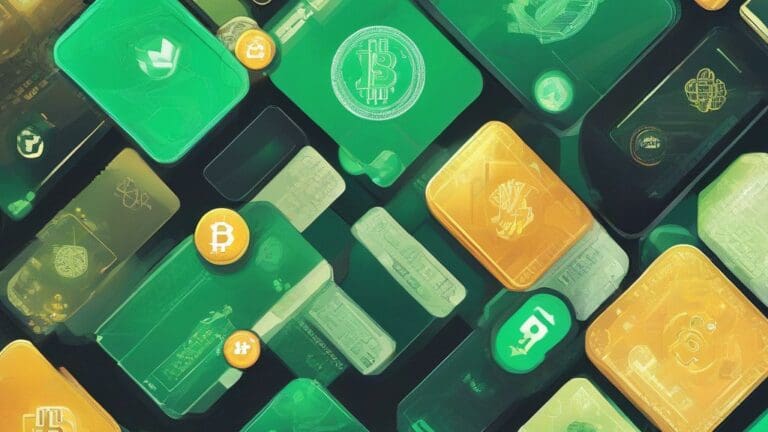 Countries Accelerate Development of Digital Currencies
