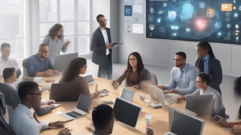 NIST Releases Updated Guidelines: A Step Toward Safer Digital Identities in AI Systems