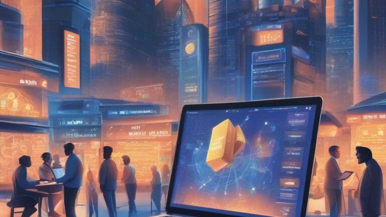 Chainalysis Report Confirms India's Dominance in Cryptocurrency Usage