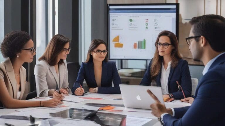 X Moves Forward with Legal Representation to Resume Operations in Brazil