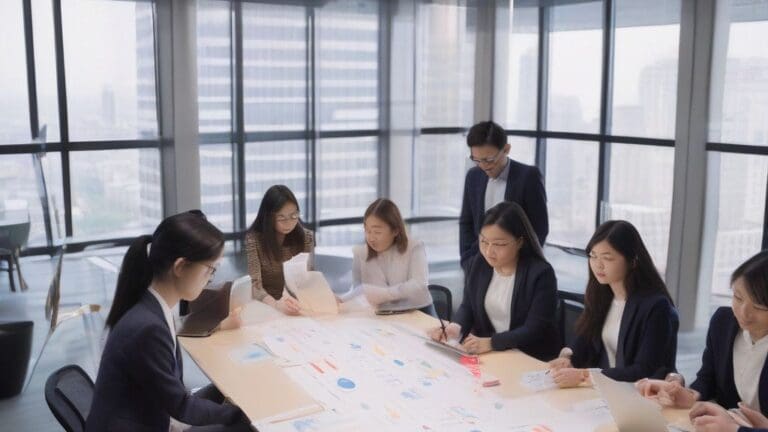 OpenAI’s New Safety Committee Takes Independent Role: A Step Towards Responsible AI