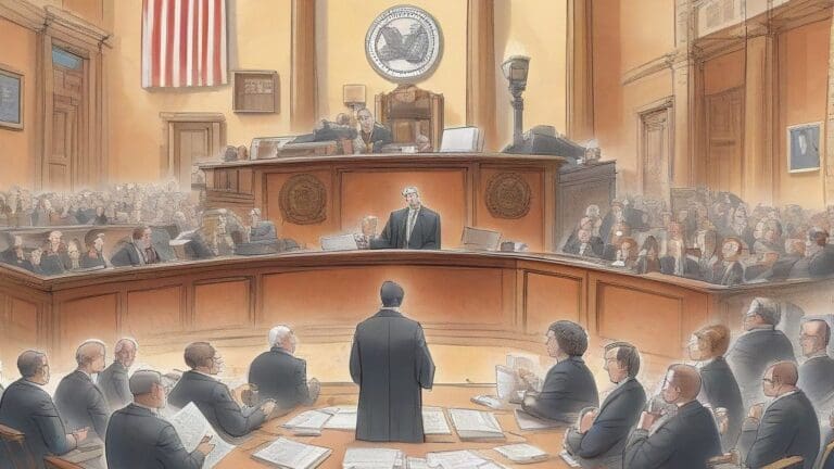 Google Faces New Remedies in US DOJ Antitrust Case