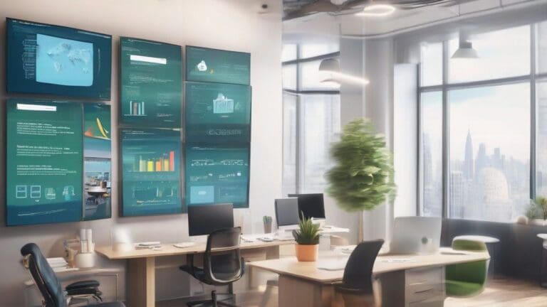 Slack to Transform into AI-Powered Work Operating System