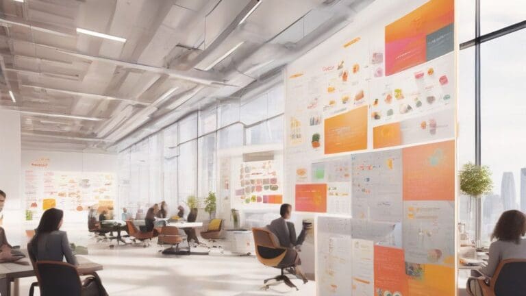 THG Plans to Demerge Tech Arm, Focus on Beauty and Nutrition in Push for FTSE Inclusion