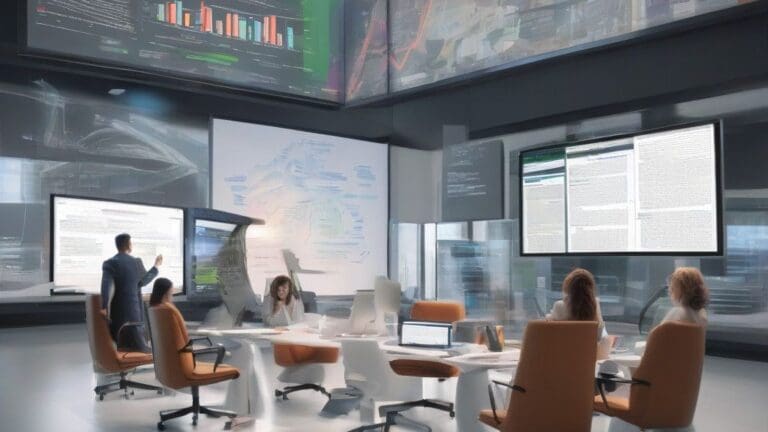 NEC Develops AI-Powered Technology to Combat Misinformation
