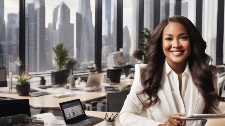 Sephora North America Appoints New Chief Financial Officer