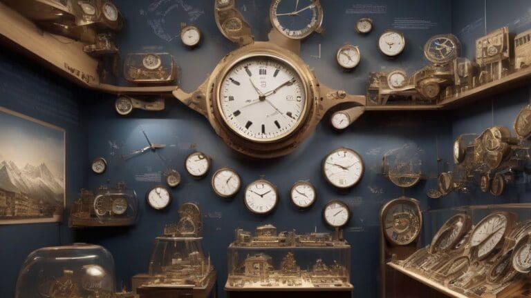Swiss Watchmakers Call on SNB to Act on Franc as Exports Slump