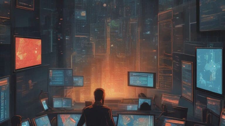 German Intelligence Sounds Alarm on Russian Cyber Threats