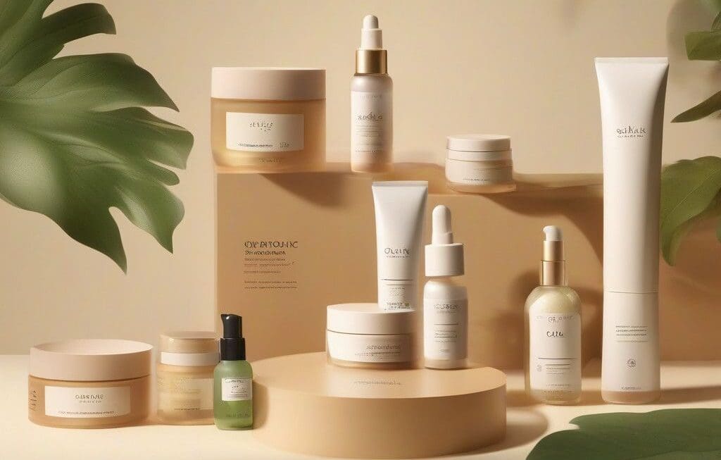 Silas Capital, Unilever Ventures Invest in Skincare Brand Oak Essentials