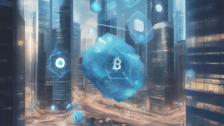 Stablecoins Set for Mainstream Use Amid Regulatory Push
