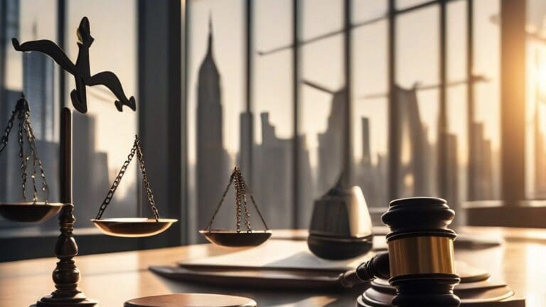 EU to Fine Meta Over Anti-Competitive Practices