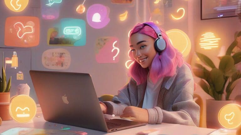 Strategic Insights for Fashion Brands on TikTok: Engaging Communities and Driving Sales