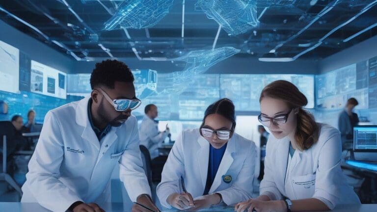 Canada's Enhanced Role in Horizon Europe: A Pathway to Global Research Collaboration