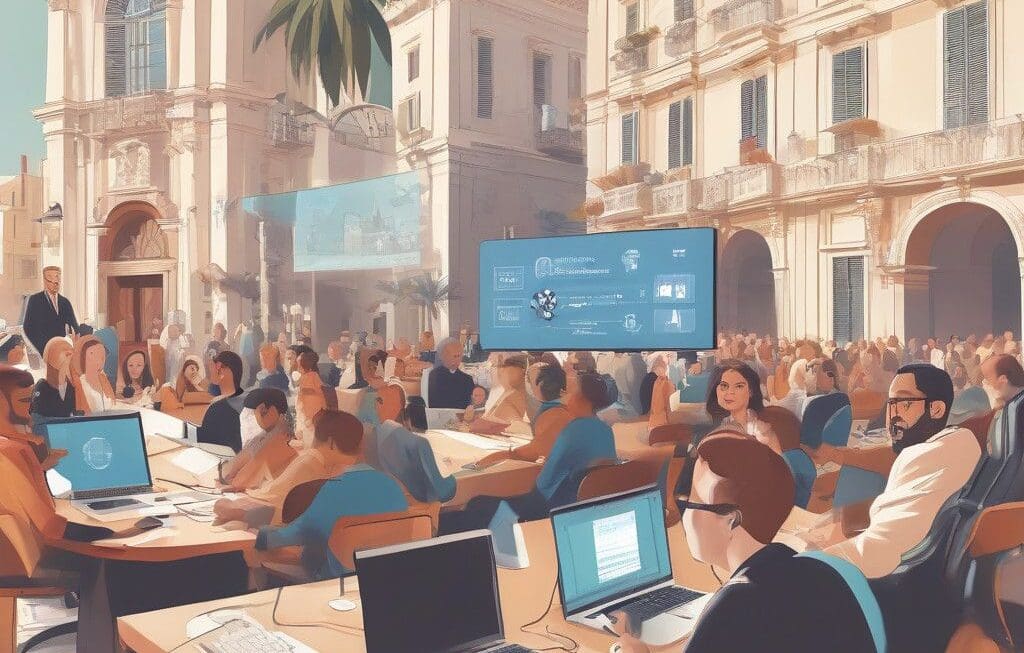 Malta Launches Public Consultation to Establish Legal Protections for Ethical Hackers