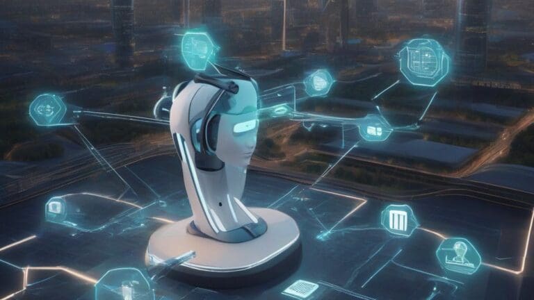 AI Factories: Europe’s Strategic Leap Towards Ethical and Innovative AI Development