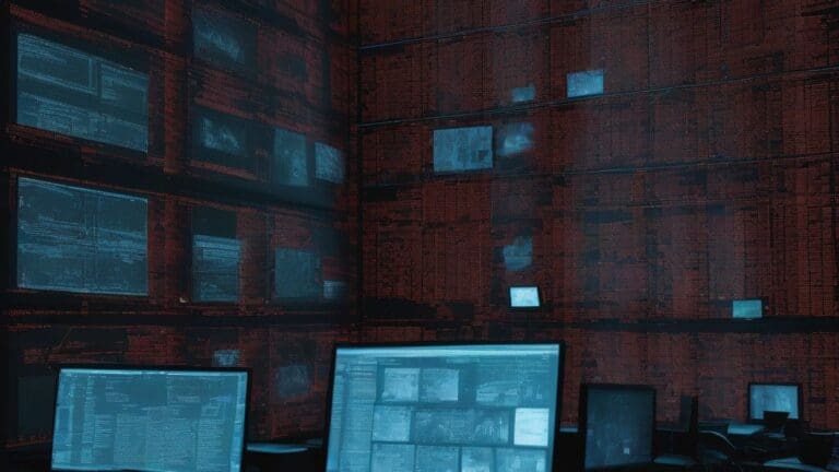 Internet Archive Faces Major Cyberattack Exposing Millions of Accounts