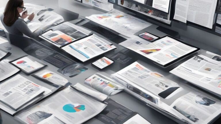 Meta Forms Partnership with Reuters for AI-Powered News Content