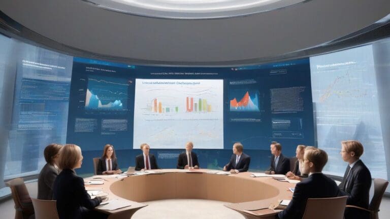 Central Bank of Norway Decides on CBDC by 2025
