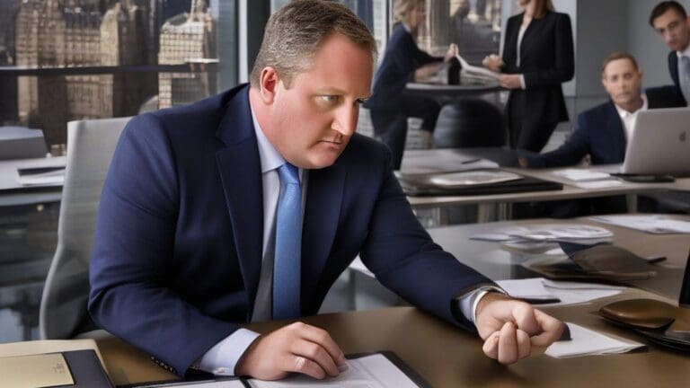 Mike Ashley’s Frasers Pulls Bid for Handbag Maker Mulberry
