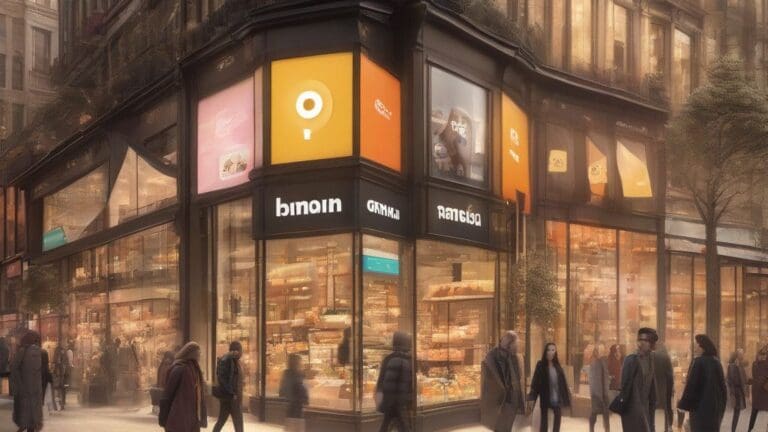 Amazon Sets Ultra-Low Pricing Plans for Temu Rival Store, The Information Reports