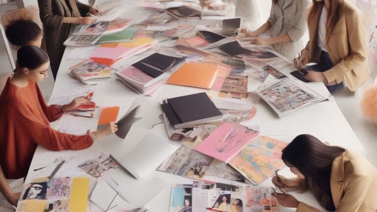 How Fashion Schools Court Industry Talent