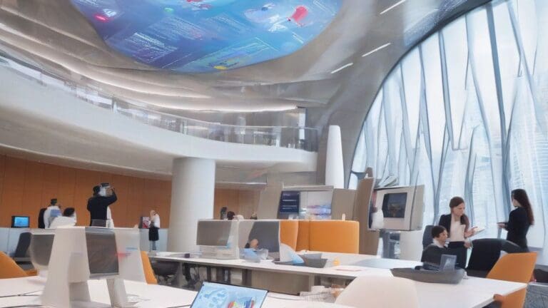 EU Modernises Civil Liability Laws to Enhance Consumer Protection and Adapt to Technological Advancements