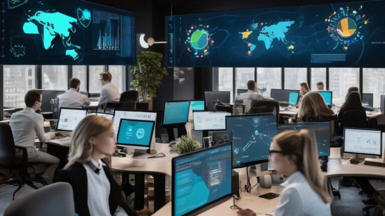 EU Member States Face Cybersecurity Deadline Challenges