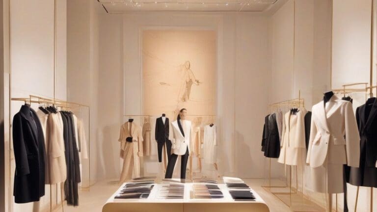 Altuzarra Nabs Investment From New Venture Fund P180