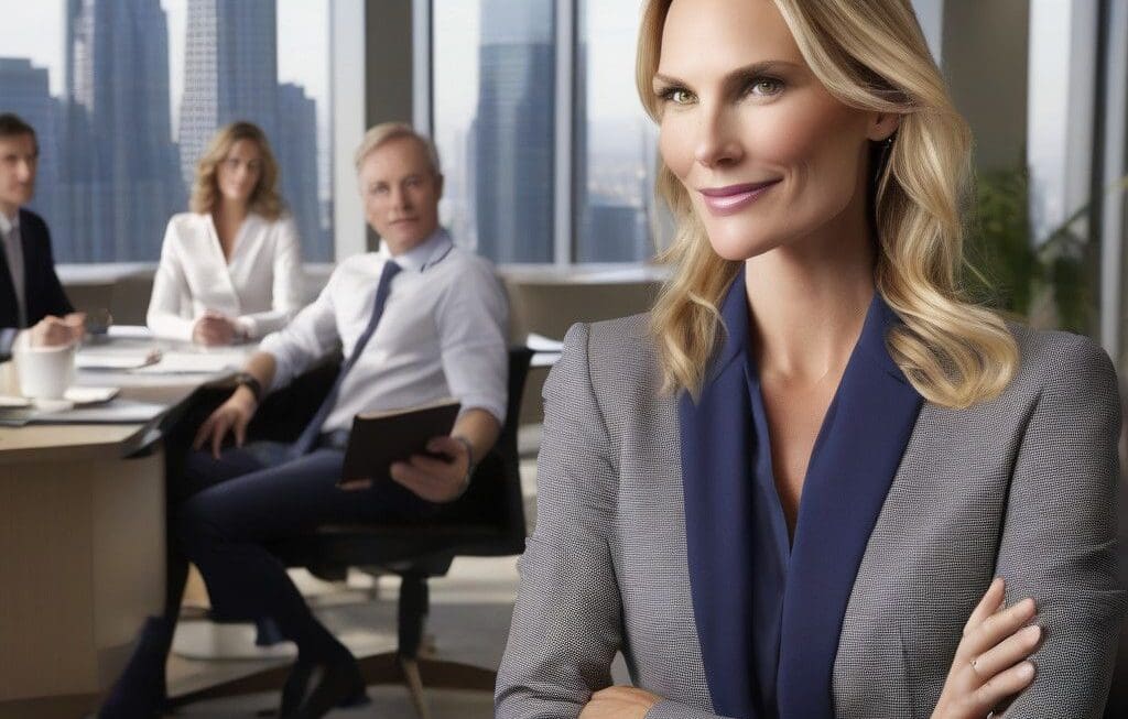 Molly Sims’ Yse Receives Private Equity Investment