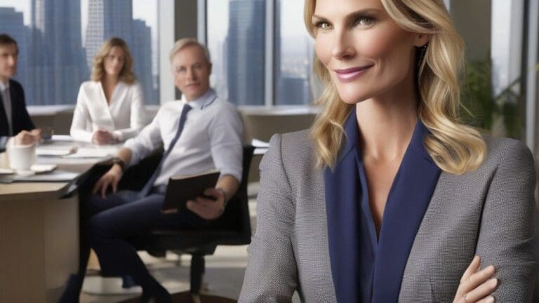 Molly Sims’ Yse Receives Private Equity Investment
