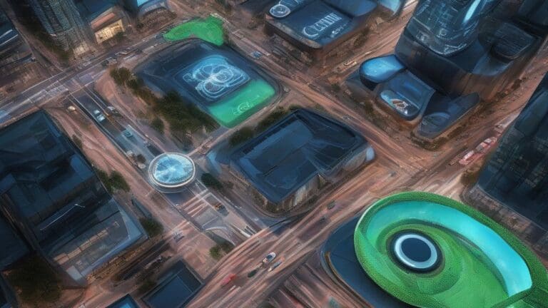 Qualcomm and Google Collaborate on Automotive AI Solutions