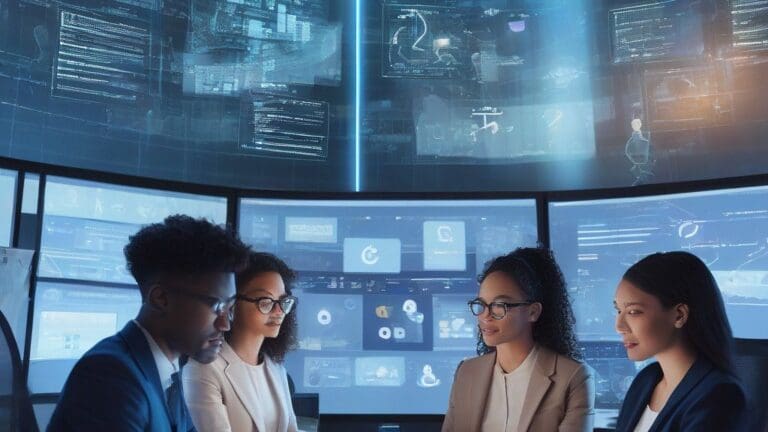 Google Introduces a Revolutionary Compliance Tool for Apps and AI