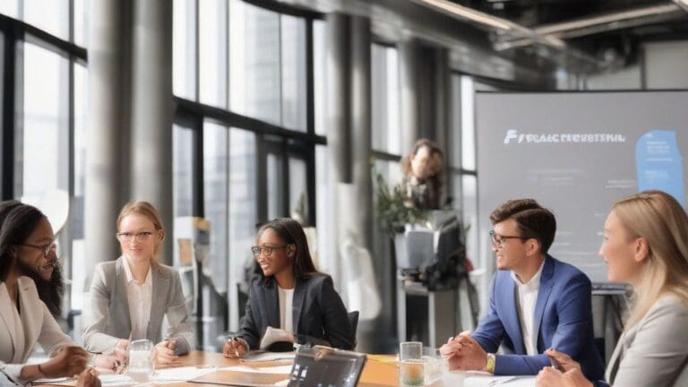 Challenges and PFAS-Free Solutions for the Textile and Packaging Industry