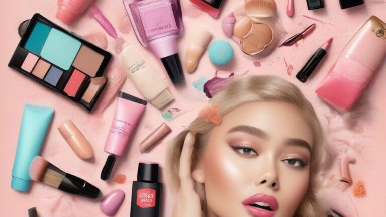 The Debrief | How Beauty Blunders Go Viral and What Brands Do Next
