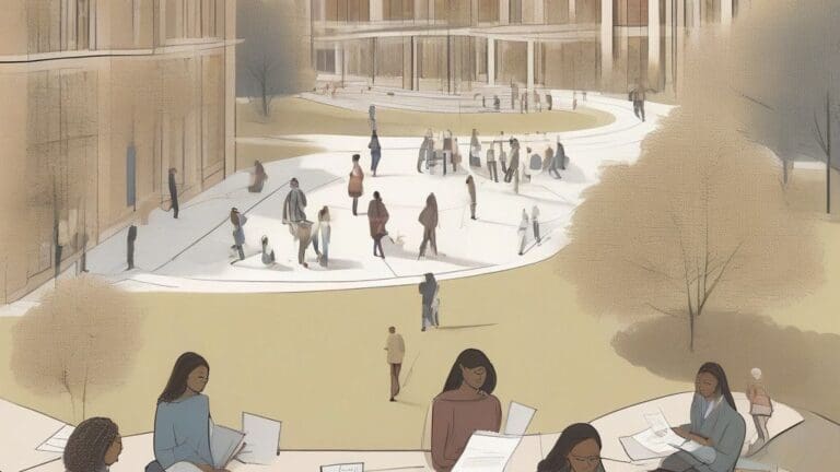 AI Cheating Scandal at University Sparks Concerns Over Academic Integrity