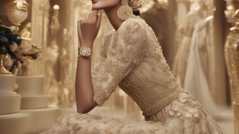 Dior Names Bollywood Star Sonam Kapoor New Ambassador