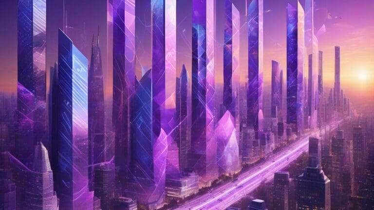 America Movil's Ambitious 5G Expansion Plans for 2025