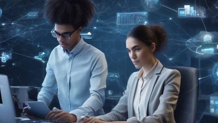 Nexus and Utimaco Enhance Security for Mobile Identities, IoT, and Critical Infrastructure