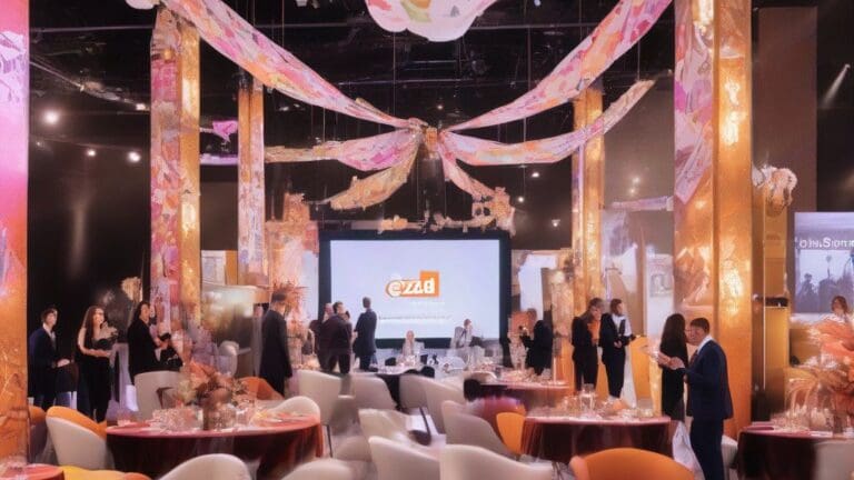 At the 2024 Zalando Partner Marketing Awards: Brands Unite With Zalando Best Practices to Optimise Their Retail Media Marketing Strategies
