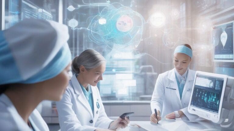 Suki Raises $70M to Build AI-Powered Healthcare Assistants