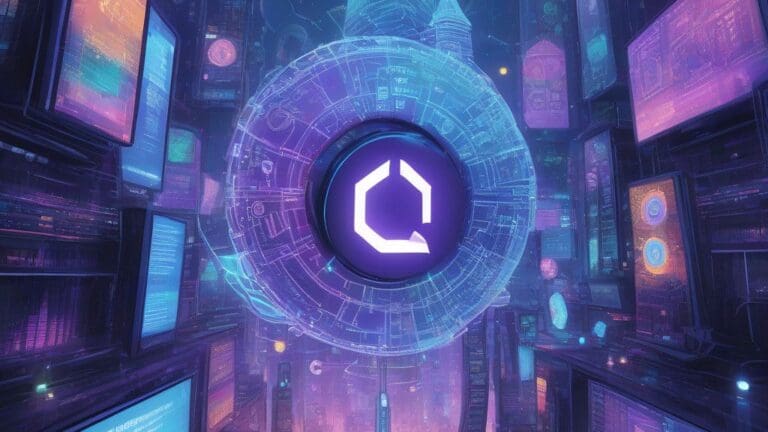 Kraken Expands into DeFi with New Blockchain Set for 2025
