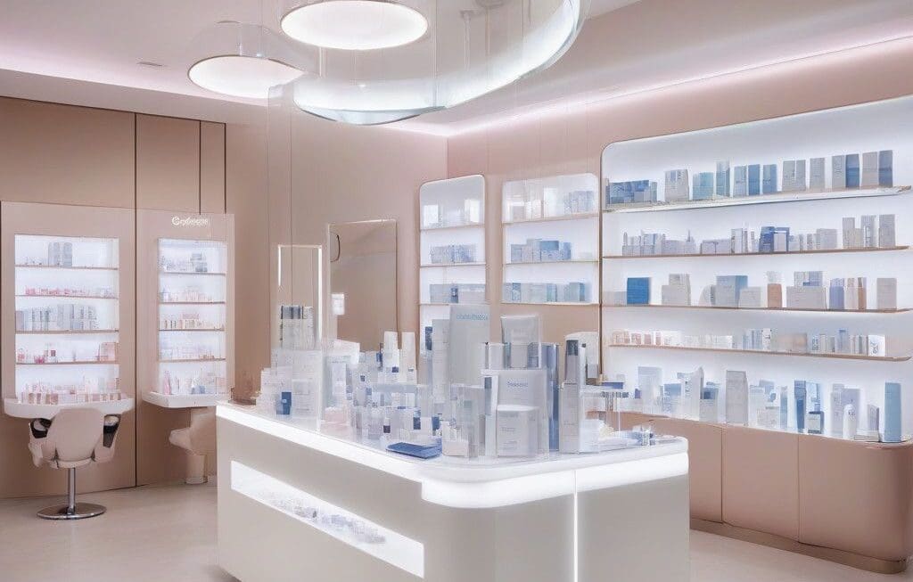 Cetaphil Owner Galderma Sales Lift 9.2% on Strong Skincare and Injectable Demand