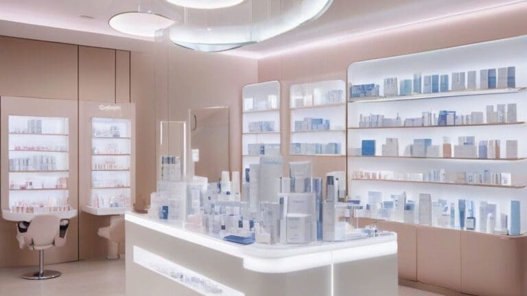 Cetaphil Owner Galderma Sales Lift 9.2% on Strong Skincare and Injectable Demand