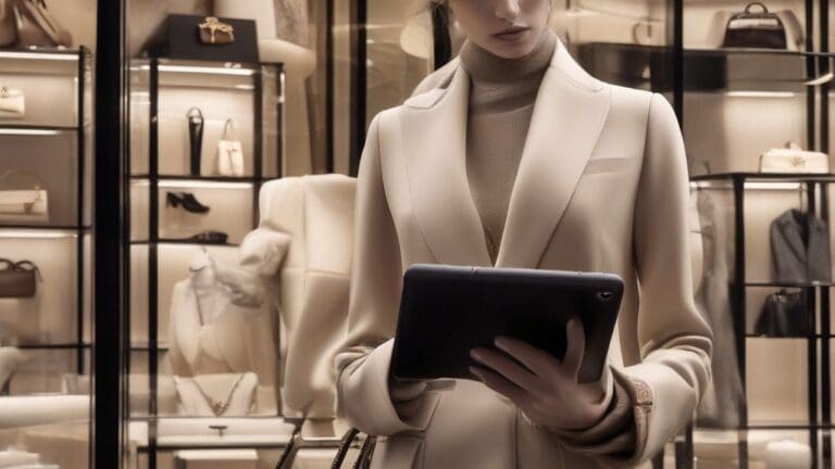 This Week: How Deep Will Luxury’s Downturn Go?
