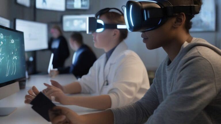 Innovative Wearable Technology: A New Frontier in Combating Drug Addiction