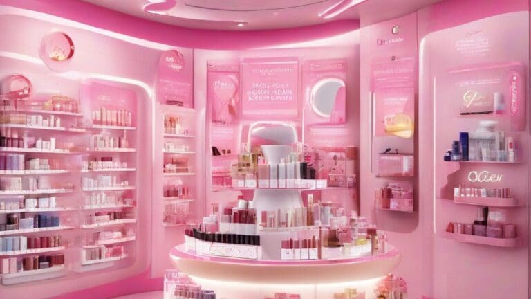 Is Q-Commerce the Next Big Beauty Opportunity in India?